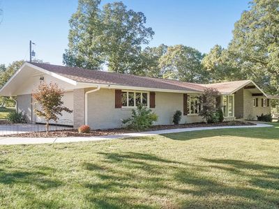 6620 E Farm Road 164, Rogersville, MO, 65742