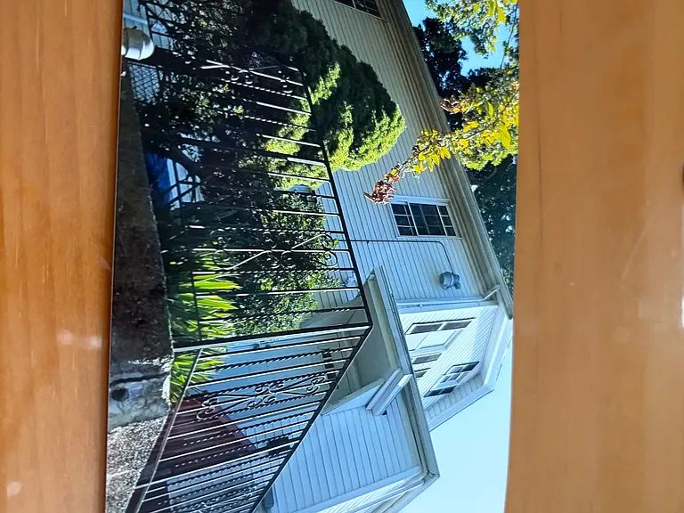 185R Heath St #R — Photo 9