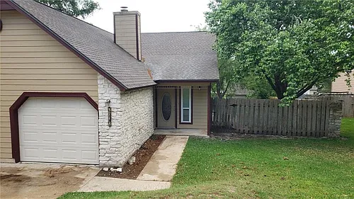 371 Fantail Loop #A Photo 1