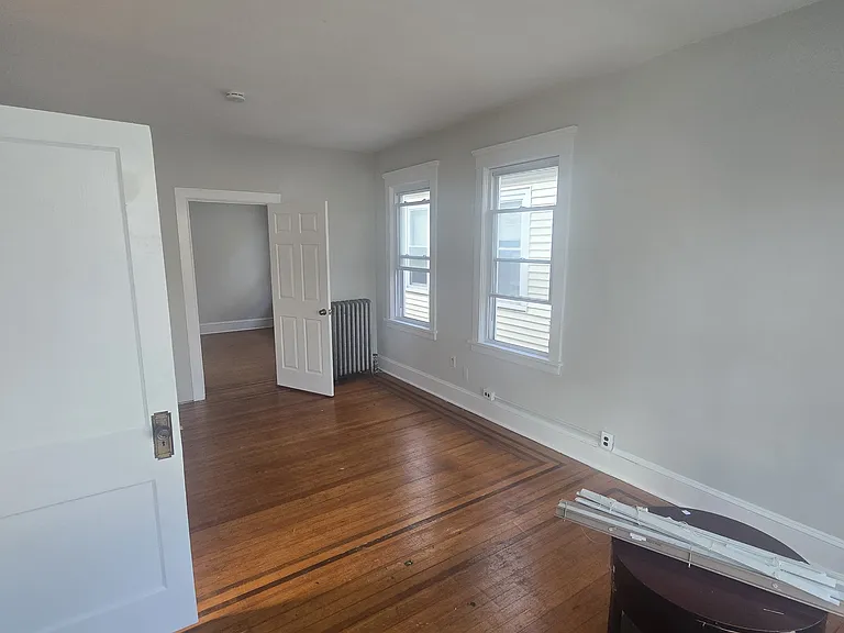 239 Hamilton St #B — Photo 15