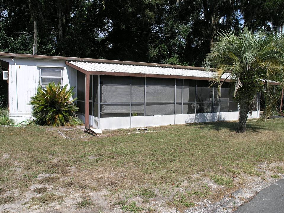 1st image of 1065 S Volusia Ave Lot J3