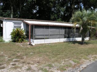 1065 S Volusia Ave LOT J3, Orange City, FL 32763