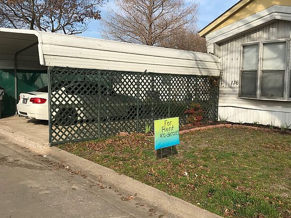 4th image of 136 Jr Ave