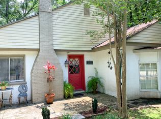 71478 Saint Joseph St, Abita Springs, LA 70420