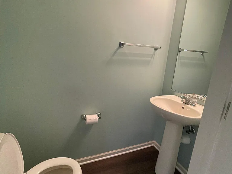 7920 Winterfield Dr — Photo 26