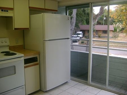 1st image of 1937 Panama Dr APT 6