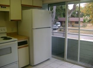 1937 Panama Dr APT 6, Sarasota, FL 34234