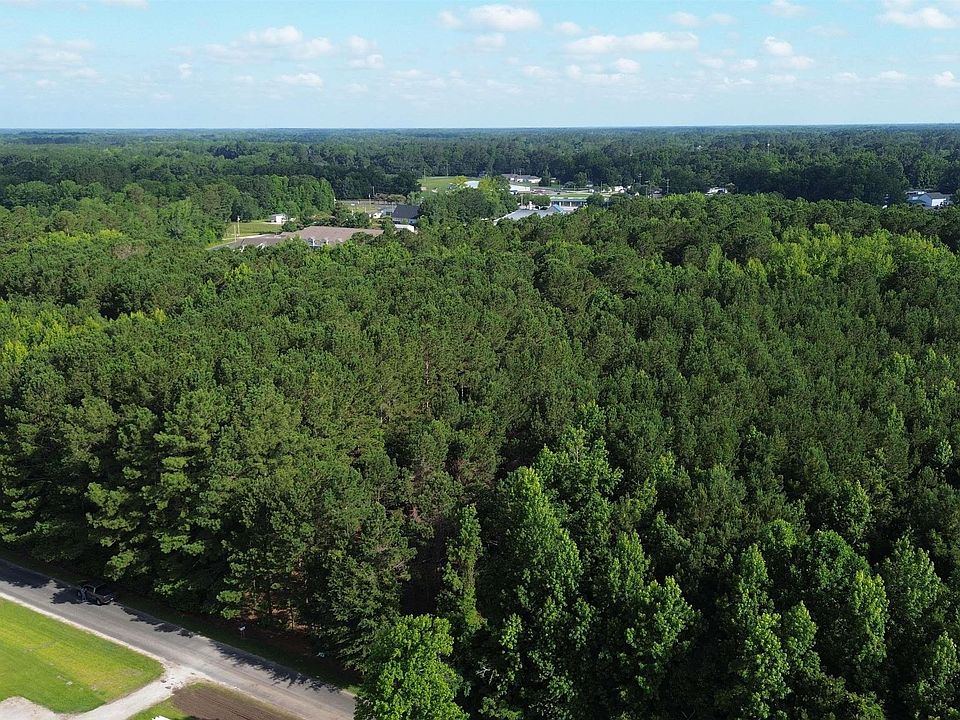 2nd image of TBD Highway 762