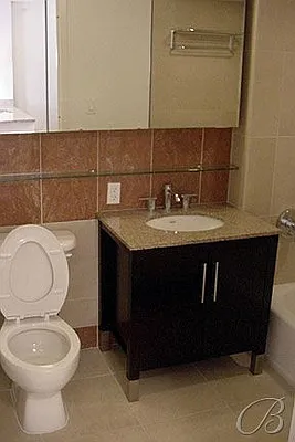 Rented by Bellmarc Realty | media 9