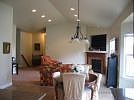 2nd image of 13579 S Buckeye View Way