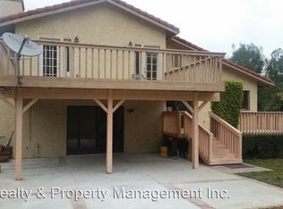20898 Missionary Ridge St, Diamond Bar, CA 91789