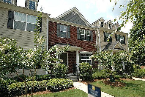 1st image of 1212 Charlston Ct