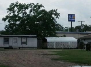 7050 College St, Beaumont, TX 77707