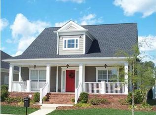 8611 Homecoming Dr, Chattanooga, TN 37421