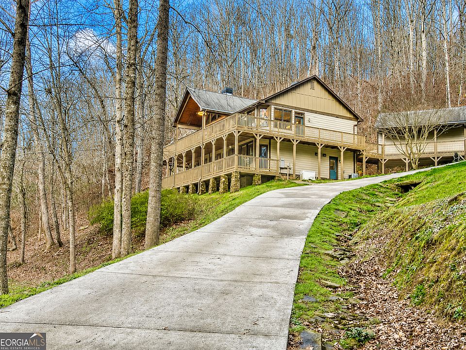 1st image of 1117 Rambling Rd