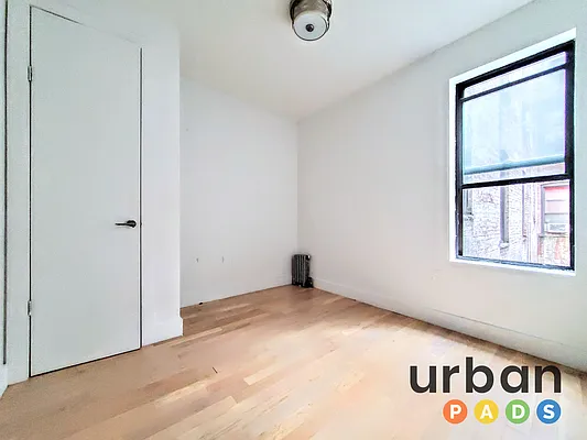 Rented by Urban Pads | media 14