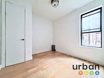 Rented by Urban Pads