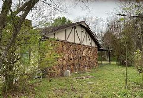 4th image of 4849 E Davis Field Rd