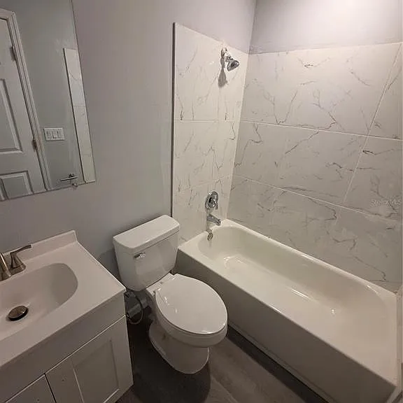 139 B St — Photo 11