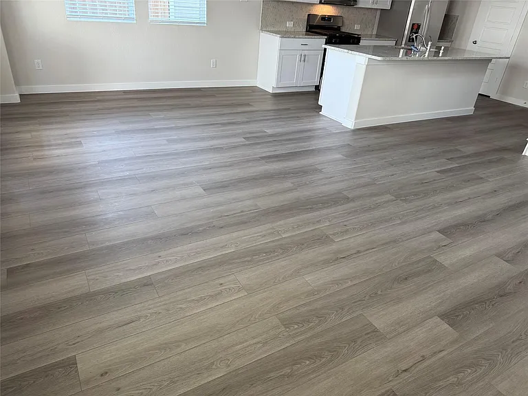 3012 Moonlit Mesa Ln — Photo 11