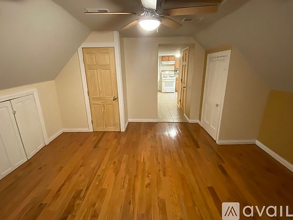 3rd image of 2830 W 39th Pl #2