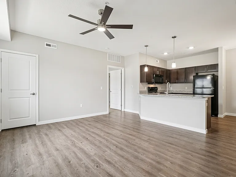 The Vue at Traverse Ridge — Photo 103