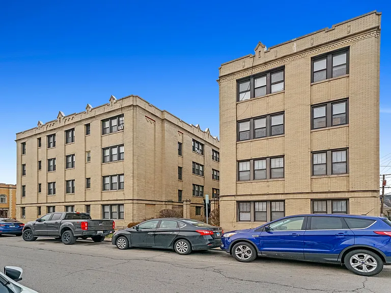 6815 W 21st St #901 — Photo 20