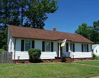 1st image of 800 Cambridge Ave