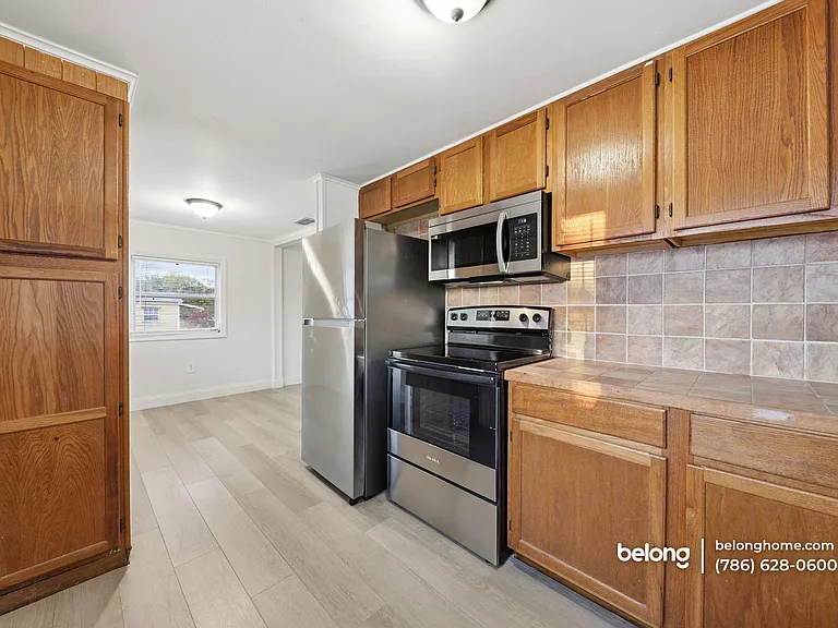 1520 Hunter Rd #A — Photo 11