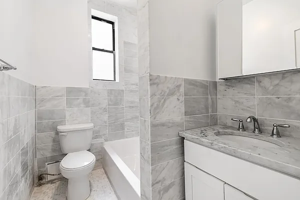 Rented by Compass | media 4