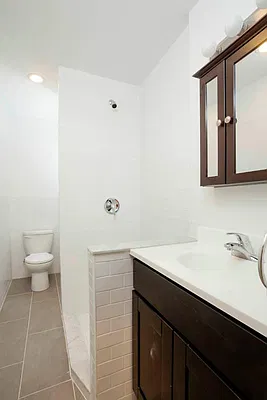 Rented by Town Residential | media 24