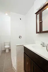 Rented by Town Residential