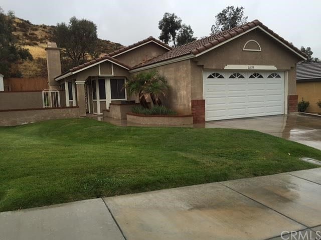 1st image of 27825 Hillpointe Dr