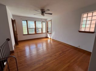 5427 Rhodes Ave FLOOR 2, Saint Louis, MO