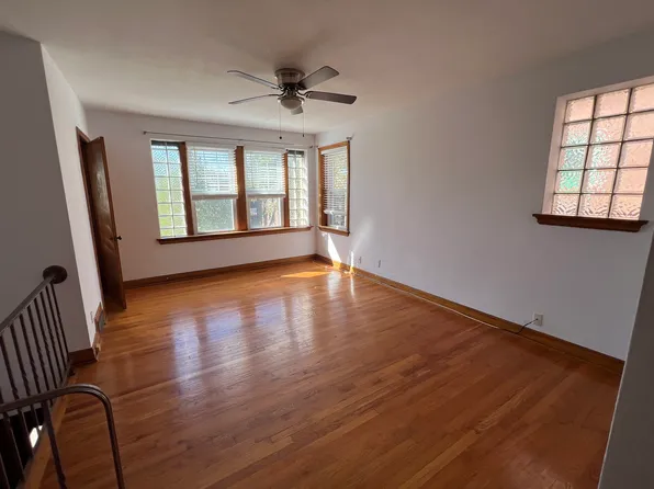 (undisclosed Address), Saint Louis, MO 63109