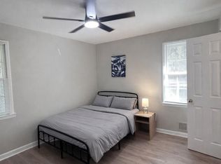 237 E Simon Ter NW #11, Atlanta, GA 30318