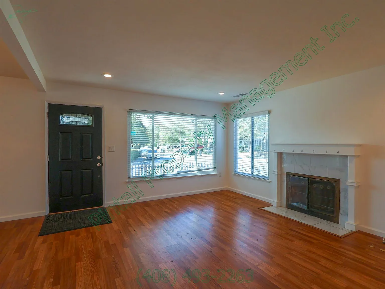 3 bed, 2.0 bath, 1471 sqft, $4,349 — Photo 4