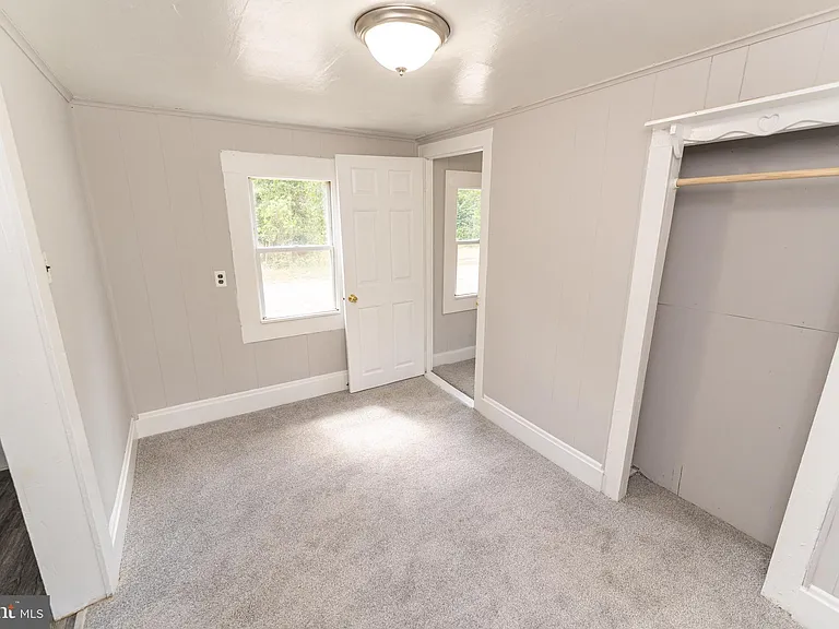 117 Davis Ln — Photo 15