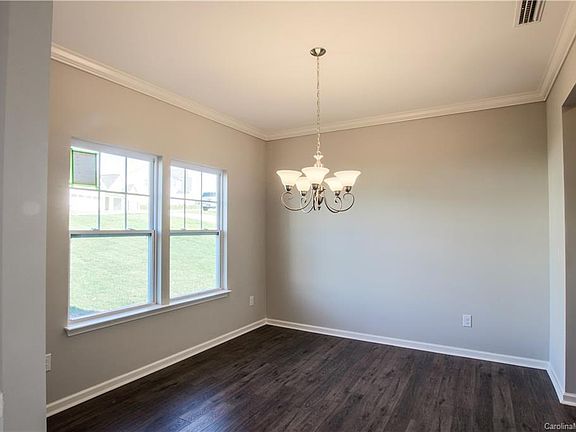 4th image of 7132 Dove Field Ln #46