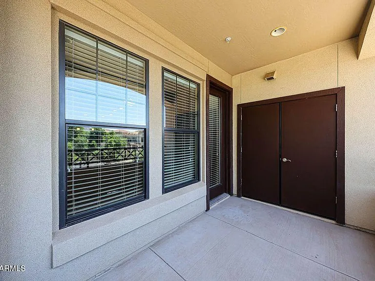 7291 N Scottsdale Rd #3001 — Photo 28