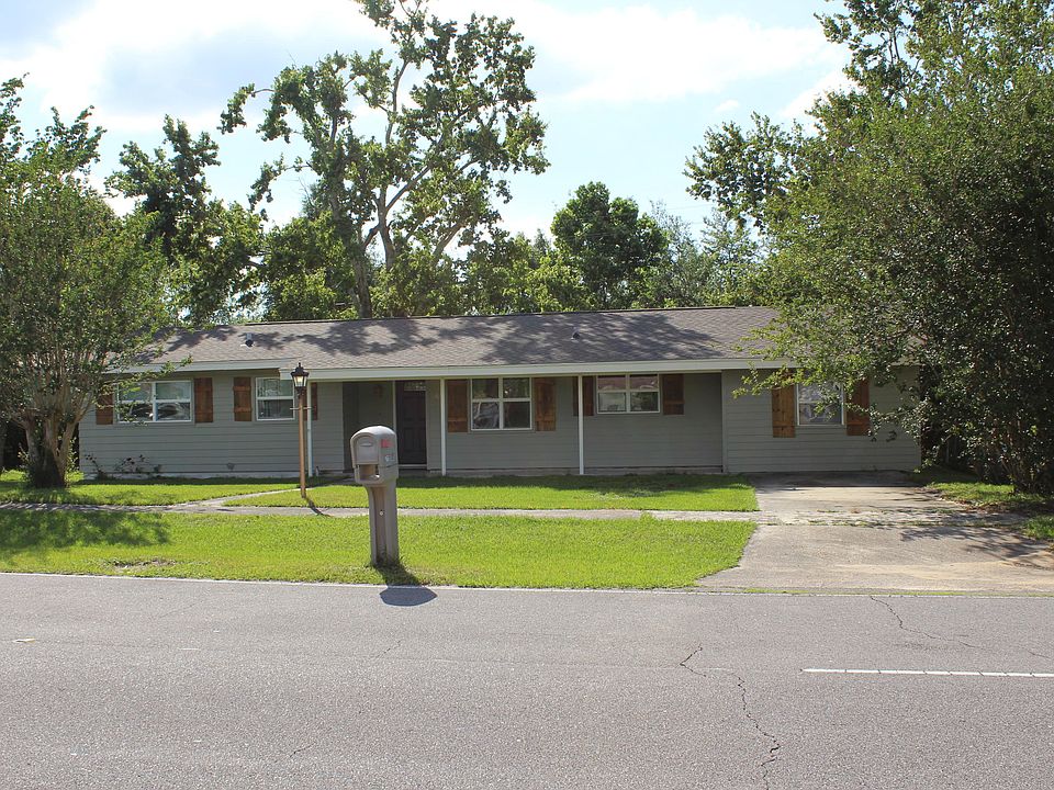 1st image of 1656 Sunny Hills Blvd
