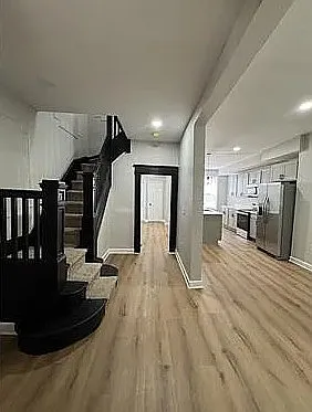 2216 Whittier Ave #1 — Photo 13