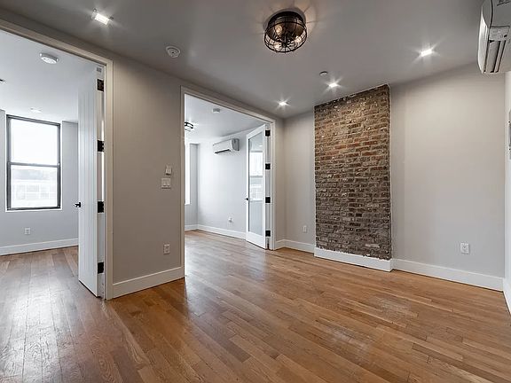 4th image of 1629 Saint Johns Pl APT 2F