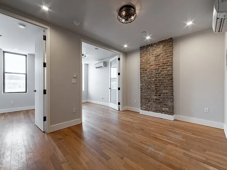1629 Saint Johns Pl #2J — Photo 4