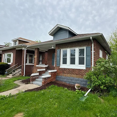 3769 Jackson St Photo 1