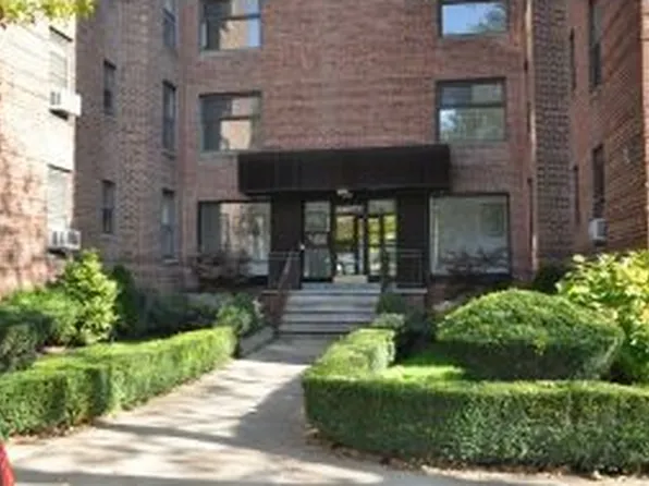 2285 Bragg Street image 1 of 1