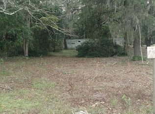 124 Crispen Blvd, Brunswick, GA 31525
