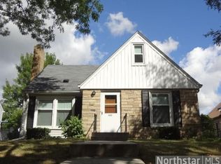 1437 Hartford Ave, Saint Paul, MN 55116