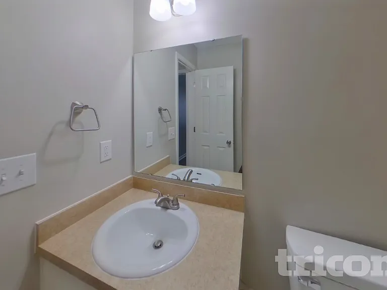 89 Smokewood Dr — Photo 7