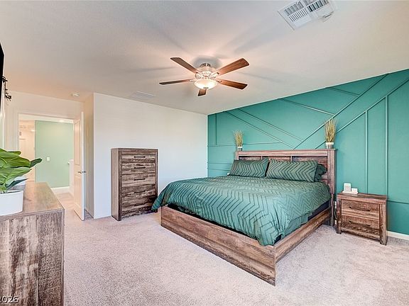 4th image of 1821 Jennifer Brook Pl